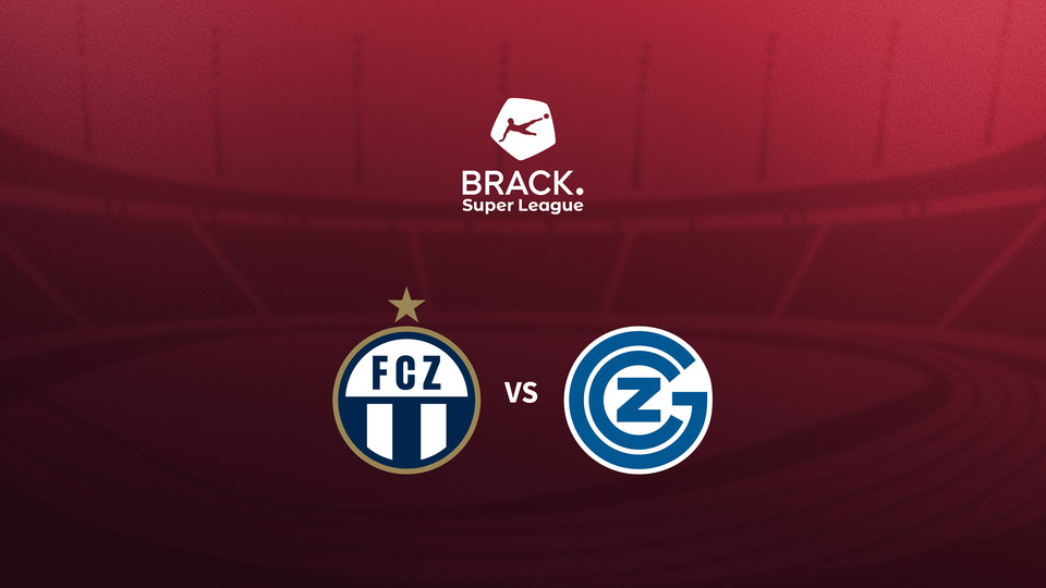 FCZ – GC