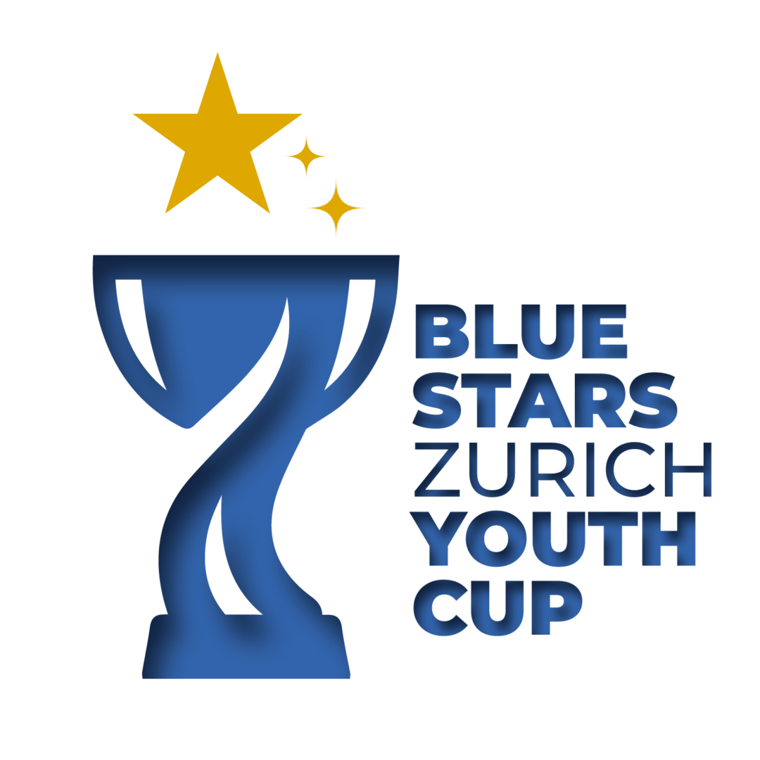 Blue Stars Youth Cup 2026