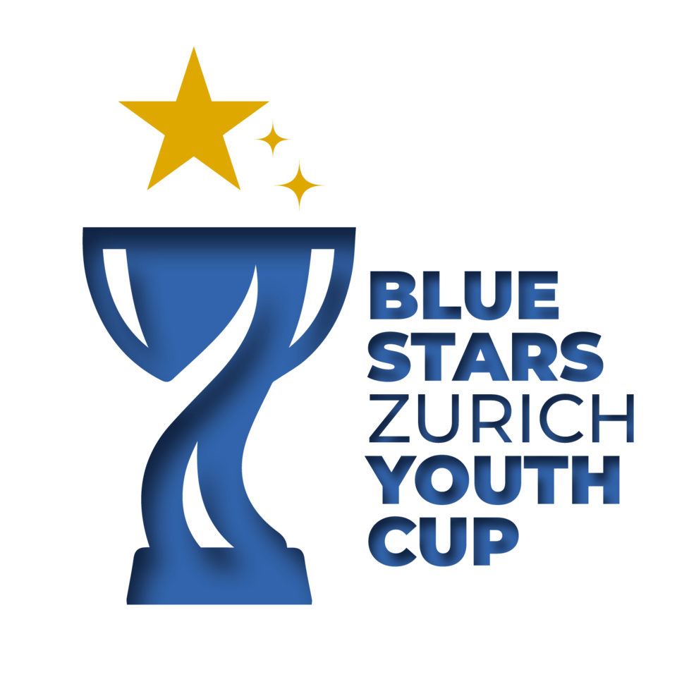 Blue Stars Youth Cup 2026