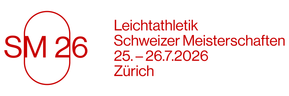 Swiss Athletics Championships